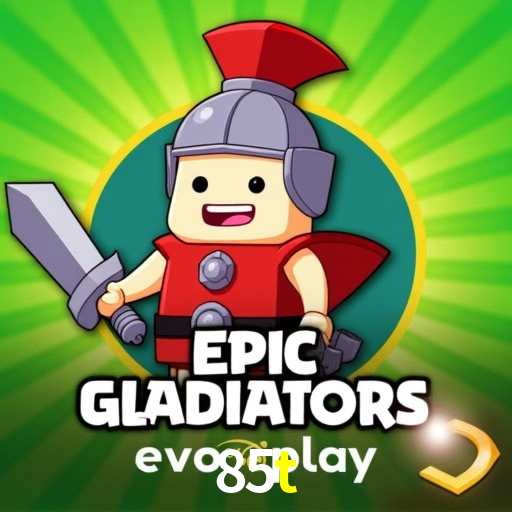 Platform Technology 85t