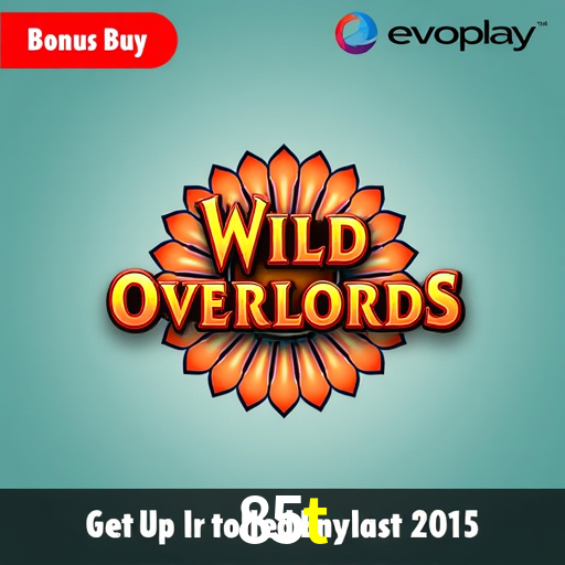 Crash Games Statistics 85t