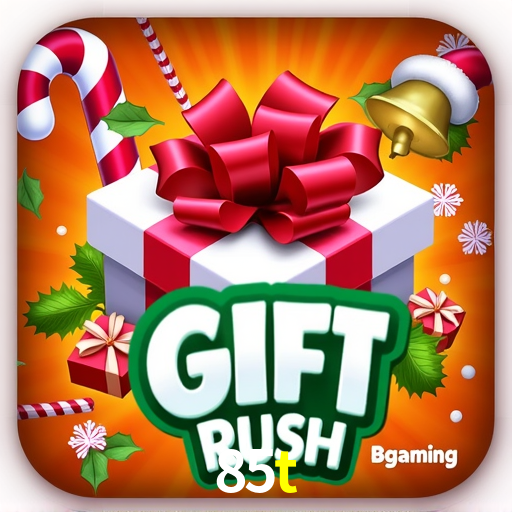 Account Benefits 85t