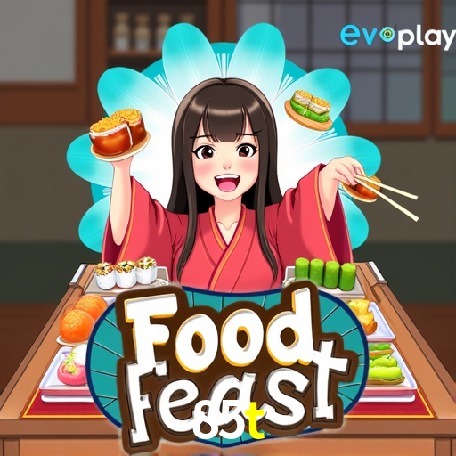 Basketball Betting 85t