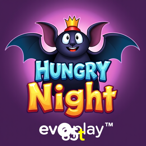 Experiência VIP 85t