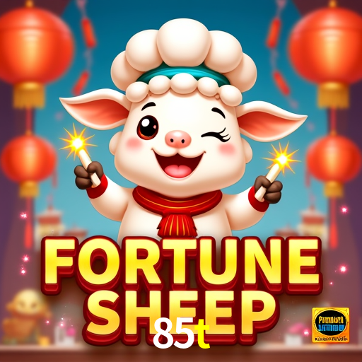 Sports Statistics 85t