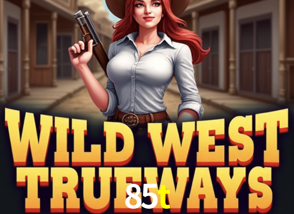 Responsive Design 85t