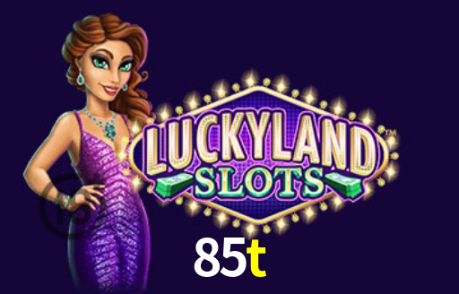 Instant EasyPaisa 85t